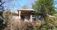 2224 Great Rock Road Birmingham, AL 35216 - Image 11173080