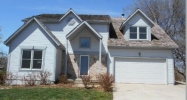 2342 W Johnston St Olathe, KS 66061 - Image 11173085