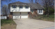 2304 W Persimmon Cir Olathe, KS 66061 - Image 11173084
