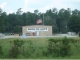 388 Longwood Drive Richmond Hill, GA 31324 - Image 11173144