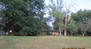 8185 Wea St De Soto, KS 66018 - Image 11173174