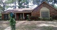 2 Raintree North Natchez, MS 39120 - Image 11173409