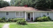 2820 -2822 Roselawn Dr Natchez, MS 39120 - Image 11173408