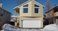 6901 Baxter Terrace Circle Anchorage, AK 99504 - Image 11173485