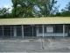 1402 Wheaton Street Savannah, GA 31404 - Image 11173629
