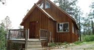 954 Hilltop N Dr Bayfield, CO 81122 - Image 11173631