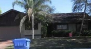 113 Sevilla Ave West Palm Beach, FL 33411 - Image 11173689