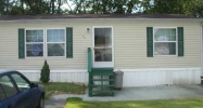 45 Paine Ct Middletown, DE 19709 - Image 11173605