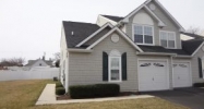 17292 King Phillip Way Lewes, DE 19958 - Image 11173818