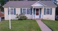 Constance Saint Ann, MO 63074 - Image 11173861