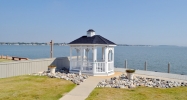 4 BAY DRIVE Lewes, DE 19958 - Image 11173808