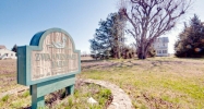 1019 KINGS HIGHWAY Lewes, DE 19958 - Image 11173809