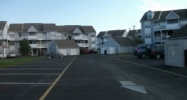 30381 Crowley Dr Unit 310 Ocean View, DE 19970 - Image 11173949