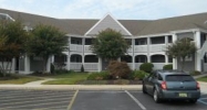 30475 Shore Ln Unit 23 Ocean View, DE 19970 - Image 11173950