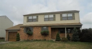 38 Saratoga Dr New Castle, DE 19720 - Image 11173951