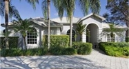 870 Wyndemere Way Naples, FL 34105 - Image 11174045