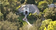 2736 Buckthorn Way Naples, FL 34105 - Image 11174046