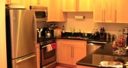1300 GRAND ST #208 Hoboken, NJ 07030 - Image 11174255
