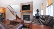 159 NEWARK ST #4B Hoboken, NJ 07030 - Image 11174256