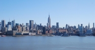 1025 MAXWELL LANE #1100 Hoboken, NJ 07030 - Image 11174257