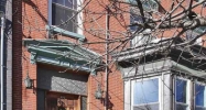 64 MONROE ST #1 Hoboken, NJ 07030 - Image 11174254