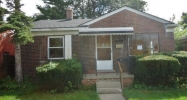 19330 Schoenherr St Detroit, MI 48205 - Image 11174375