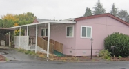 2420 NE Hembree St #44 Mcminnville, OR 97128 - Image 11174697