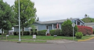 1340 SW Westvale Mcminnville, OR 97128 - Image 11174698