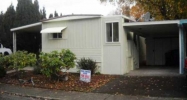 McNary Oaks Space 70 Salem, OR 97303 - Image 11174699
