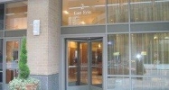 2 E Erie St Unit 1604 Chicago, IL 60611 - Image 11174667