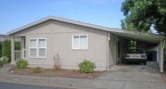 5126 Springfield Ct N Salem, OR 97303 - Image 11174700