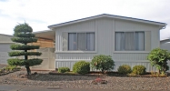 1055 Lockhaven Dr #99 Salem, OR 97303 - Image 11174701
