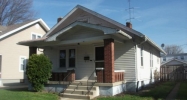 930 Corwin Avenue Hamilton, OH 45015 - Image 11174742