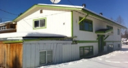 6540 E 10th Avenue Anchorage, AK 99504 - Image 11174861