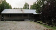 2370 Aster Drive North Pole, AK 99705 - Image 11174864