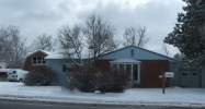 10130 W 20th Ave Denver, CO 80215 - Image 11175025