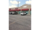 2825 Derek Dr Lake Charles, LA 70607 - Image 11175113