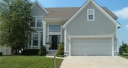 13700 Bradshaw  Street Overland Park, KS 66221 - Image 11175114