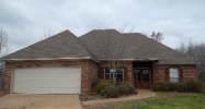 106 Glenrose Court Canton, MS 39046 - Image 11175370