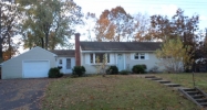 9 Ernest St Enfield, CT 06082 - Image 11175586