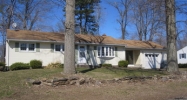 11 Hudson Street Enfield, CT 06082 - Image 11175585