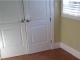1901 Glenhaven Avenue Walnut Creek, CA 94595 - Image 11175629
