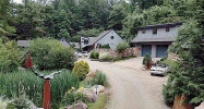 207 Buckhorn Road Gatlinburg, TN 37738 - Image 11175790