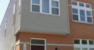 1844 N Laramie Ave Chicago, IL 60639 - Image 11175893