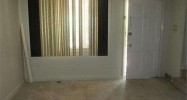6637 Church Ln Upper Darby, PA 19082 - Image 11175896