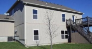 20117 E Castle Dr Independence, MO 64057 - Image 11175897