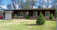 542 Apex Dr Saint Louis, MO 63126 - Image 11175905