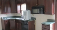 3008 Darwin Ln Kokomo, IN 46902 - Image 11175998