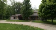 2515 S 400 E Kokomo, IN 46902 - Image 11175997