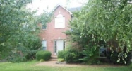169 S Grove Ln Hendersonville, TN 37075 - Image 11175910